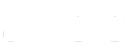 Ahrefs Logo