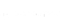 Elementor logo