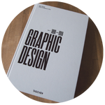 Graphic designer