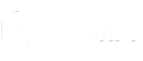 Open Ai logo