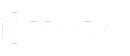 WordPress Logo