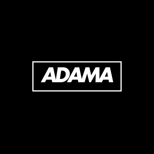 adama