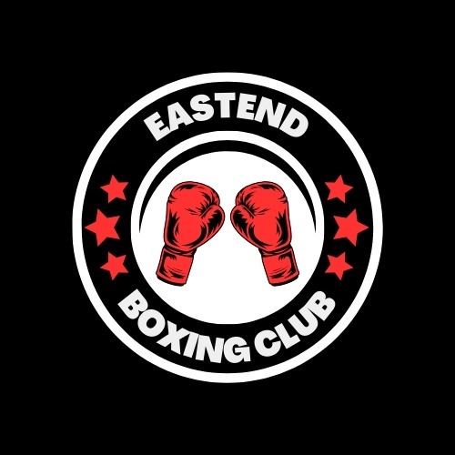 eastend boxing