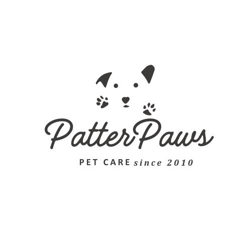 patterpaws petcare